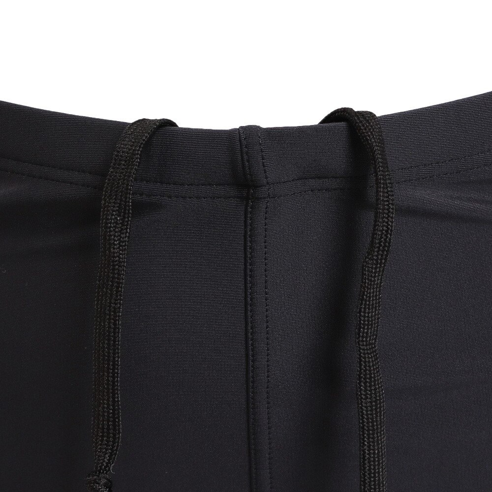 フィラ（FILA）（レディース）フィットネス水着 レディース 水泳 フルジップセパレーツ水着 311-202MBL