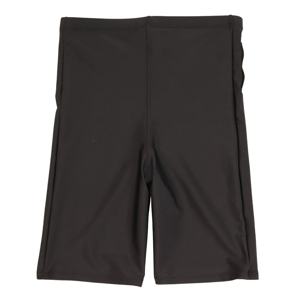 フィラ（FILA）（レディース）フィットネス水着 レディース 水泳 袖付フルジップセパレーツ大寸 311-203-0GMT