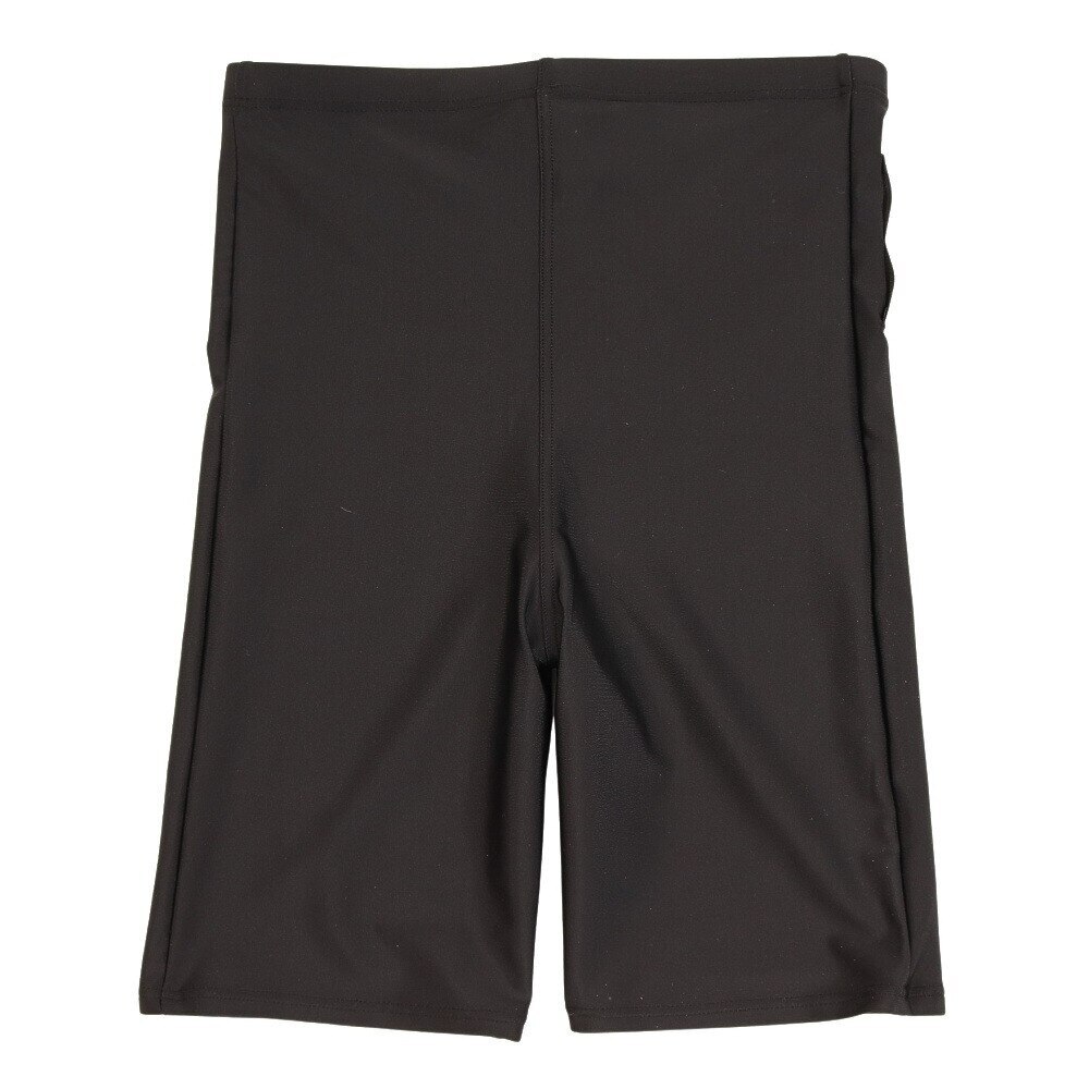 フィラ（FILA）（レディース）フィットネス水着 レディース 水泳 袖付フルジップセパレーツ 311-203GMT