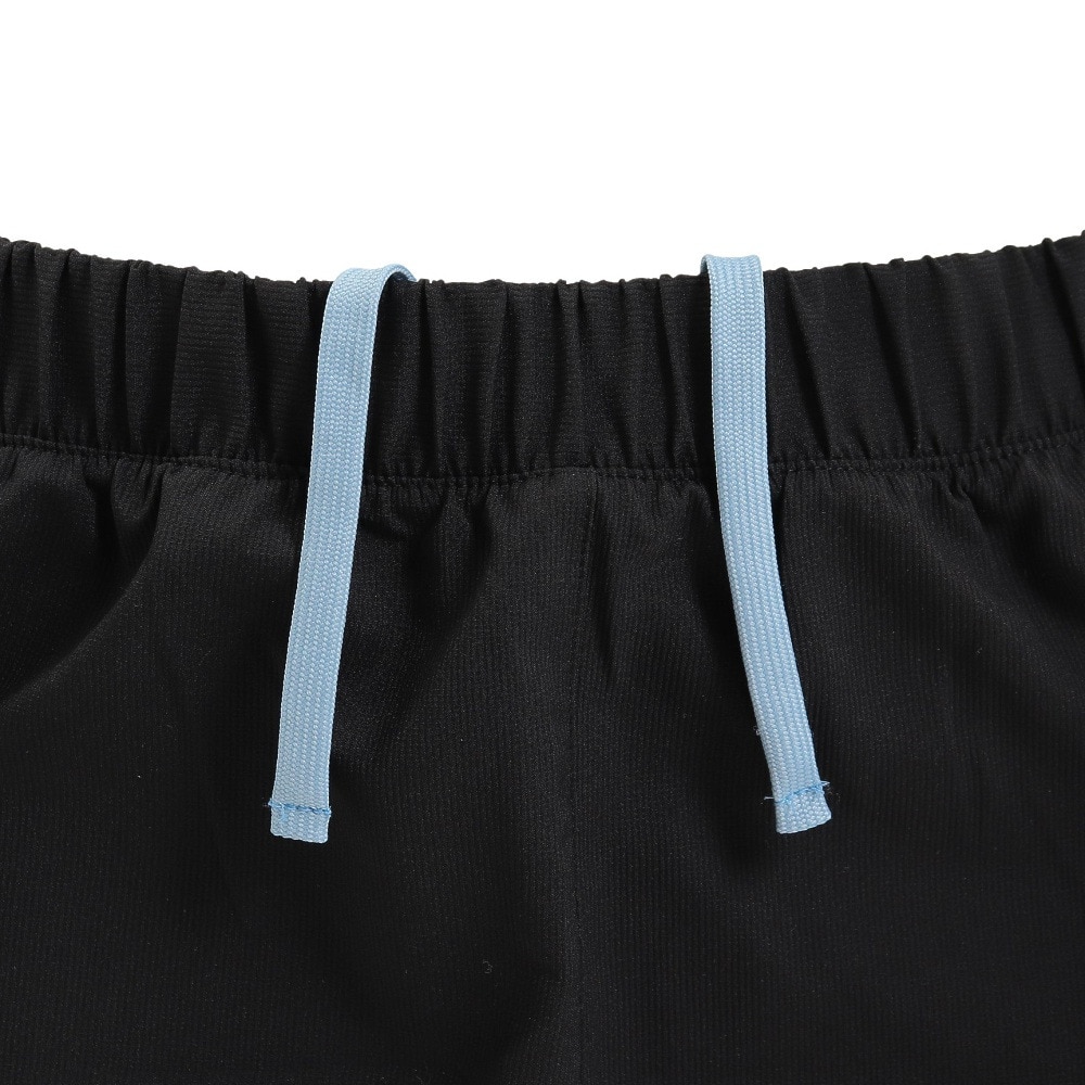 ナイキ（NIKE）（レディース）フィットネス水着 レディース 水泳 SP23 2in1パンツ セパレート 2993083-09