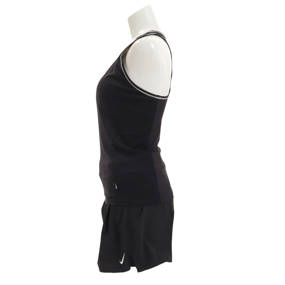 ナイキ（NIKE）（レディース）フィットネス水着 レディース 水泳 SP23 2in1パンツ セパレート 2993083-09