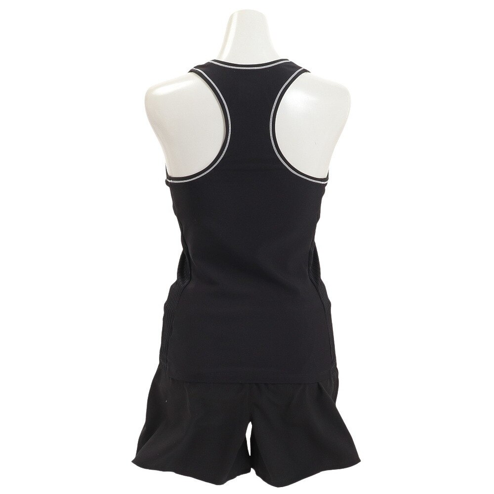 ナイキ（NIKE）（レディース）フィットネス水着 レディース 水泳 SP23 2in1パンツ セパレート 2993083-09