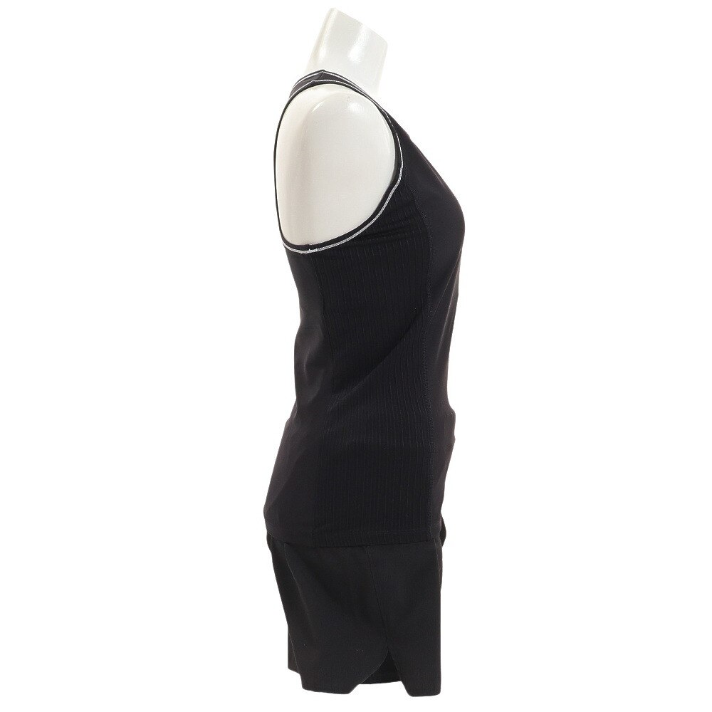 ナイキ（NIKE）（レディース）フィットネス水着 レディース 水泳 SP23 2in1パンツ セパレート 2993083-09