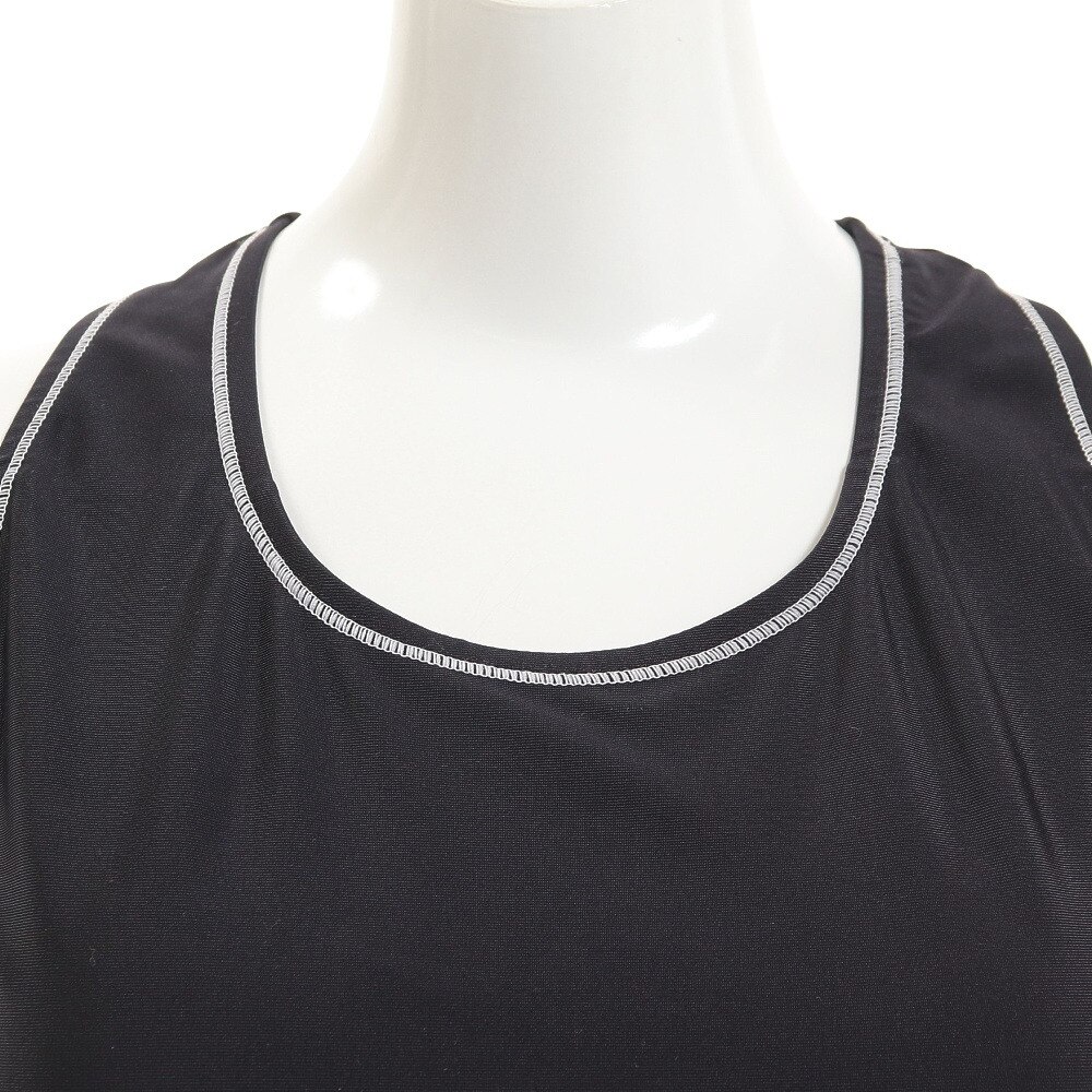 ナイキ（NIKE）（レディース）フィットネス水着 レディース 水泳 SP23 2in1パンツ セパレート 2993083-09