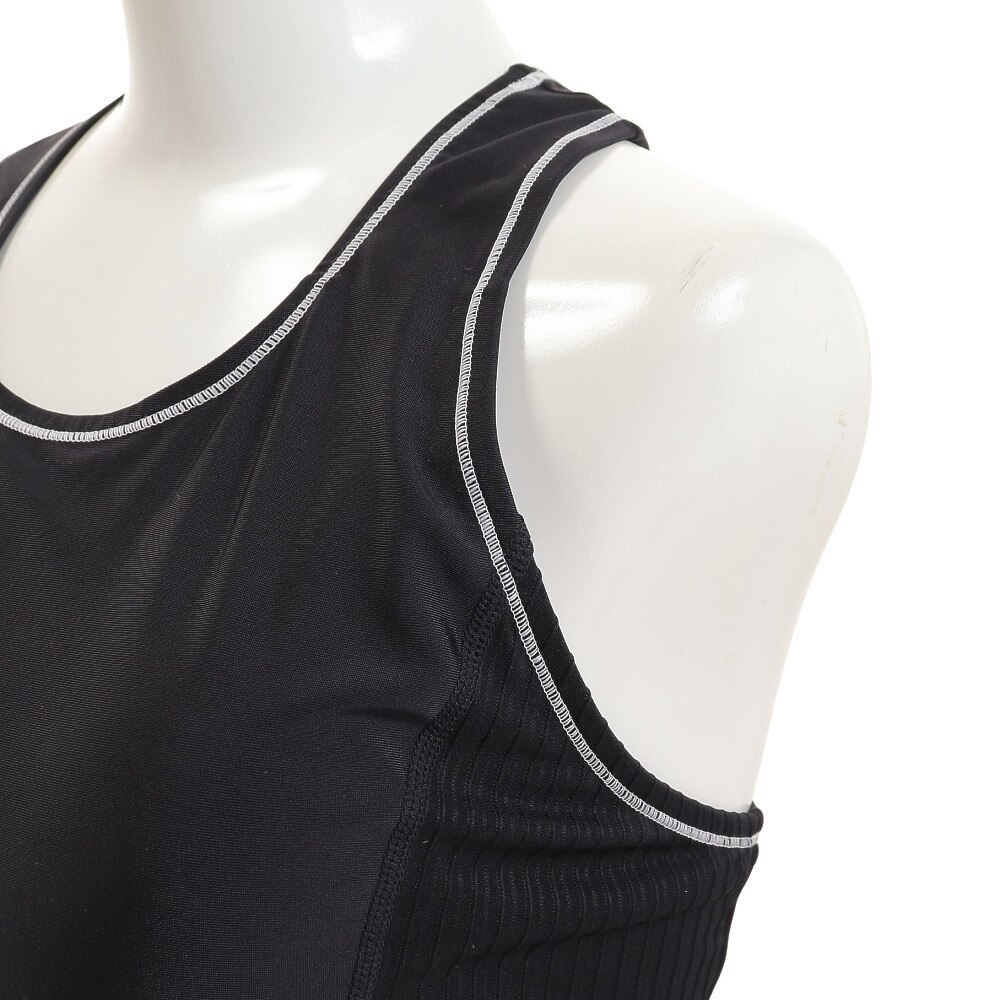 ナイキ（NIKE）（レディース）フィットネス水着 レディース 水泳 SP23 2in1パンツ セパレート 2993083-09