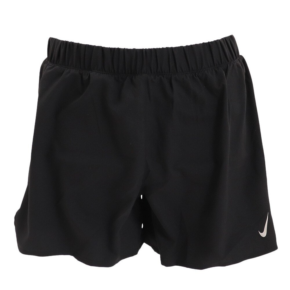 ナイキ（NIKE）（レディース）フィットネス水着 レディース 水泳 SP23 2in1パンツ セパレート 2993083-09