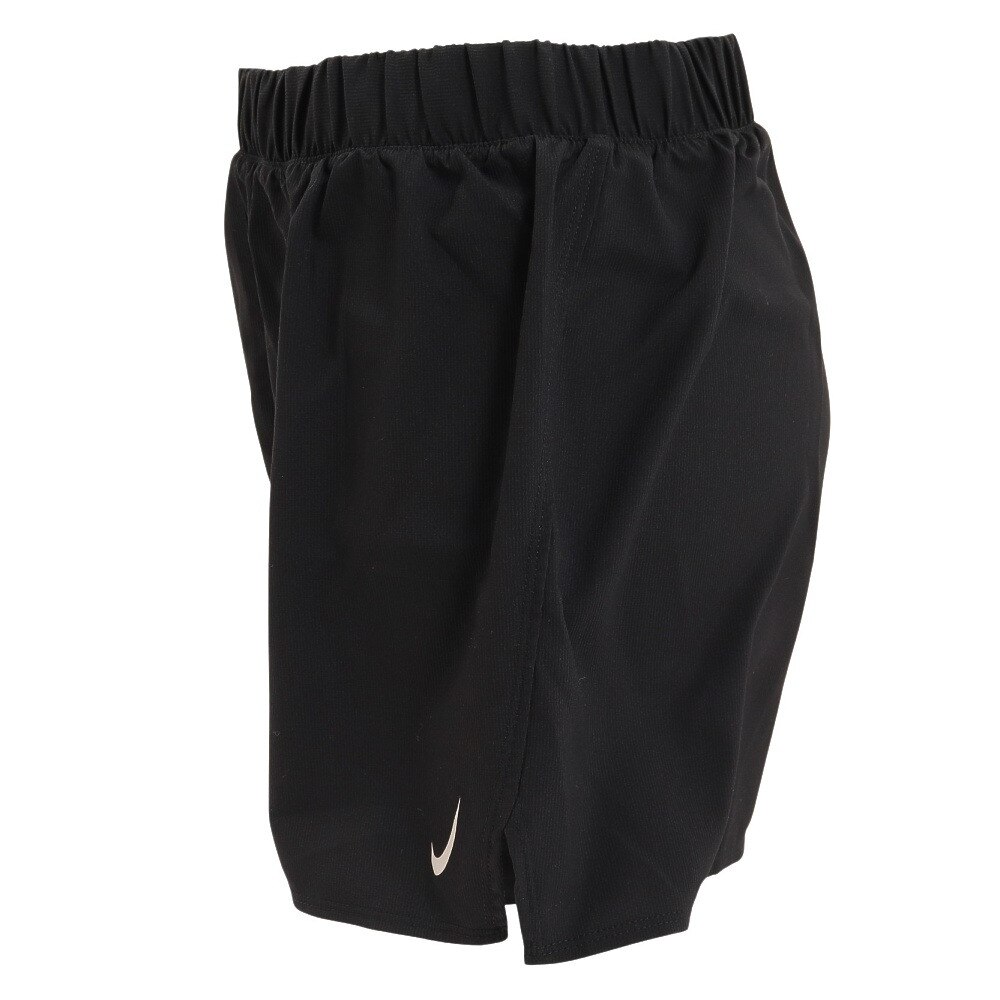 ナイキ（NIKE）（レディース）フィットネス水着 レディース 水泳 SP23 2in1パンツ セパレート 2993083-09