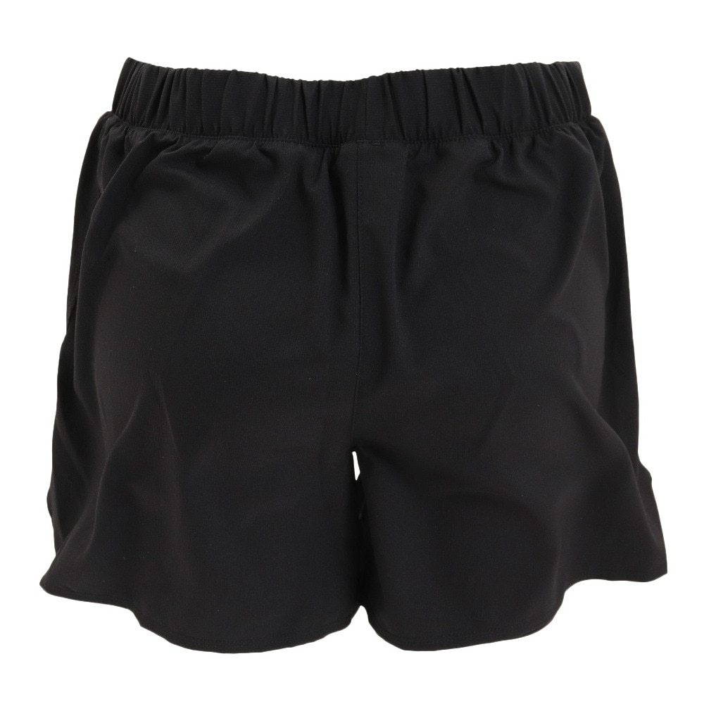 ナイキ（NIKE）（レディース）フィットネス水着 レディース 水泳 SP23 2in1パンツ セパレート 2993083-09