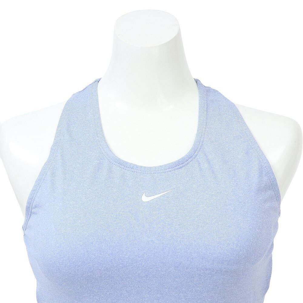 ナイキ（NIKE）（レディース）フィットネス水着 レディース 水泳 SP23 グラフィック 2in1パンツ セパレート 2993084-10