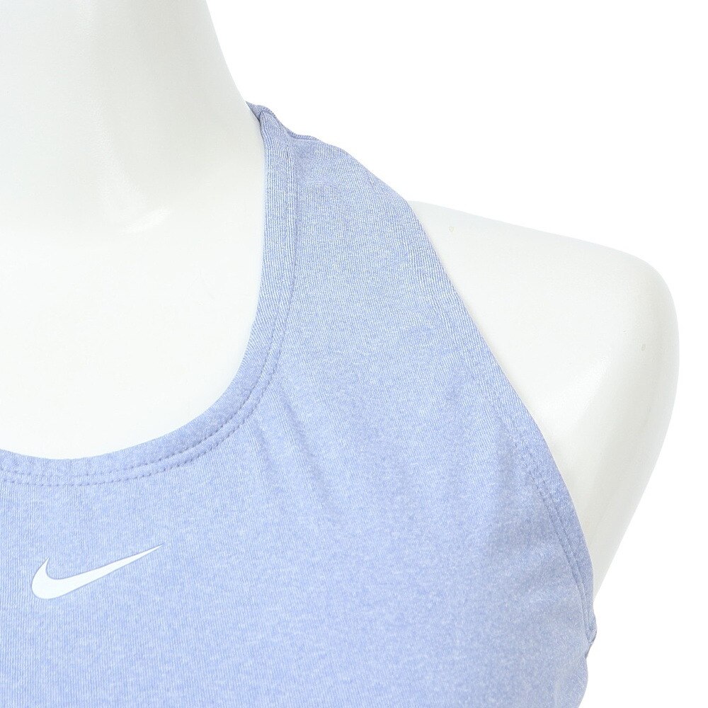 ナイキ（NIKE）（レディース）フィットネス水着 レディース 水泳 SP23 グラフィック 2in1パンツ セパレート 2993084-10