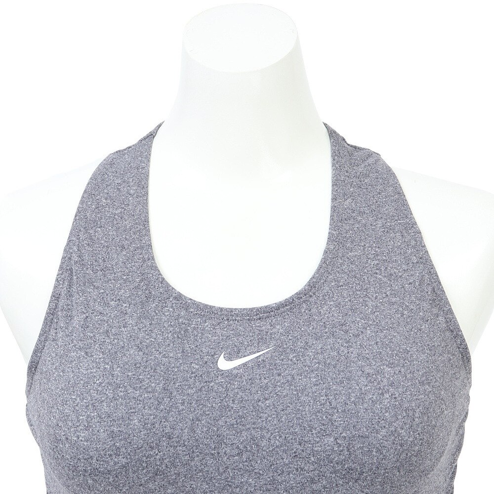 ナイキ（NIKE）（レディース）フィットネス水着 レディース 水泳 SP23 グラフィック 2in1パンツ セパレート 2993084-18