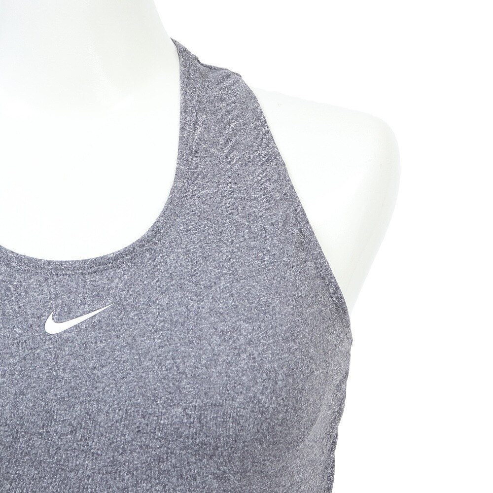 ナイキ（NIKE）（レディース）フィットネス水着 レディース 水泳 SP23 グラフィック 2in1パンツ セパレート 2993084-18