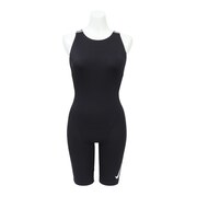 ナイキ（NIKE）（レディース）フィットネス水着 レディース セパレート 水泳 SP23 レッグスーツ 2993087-18