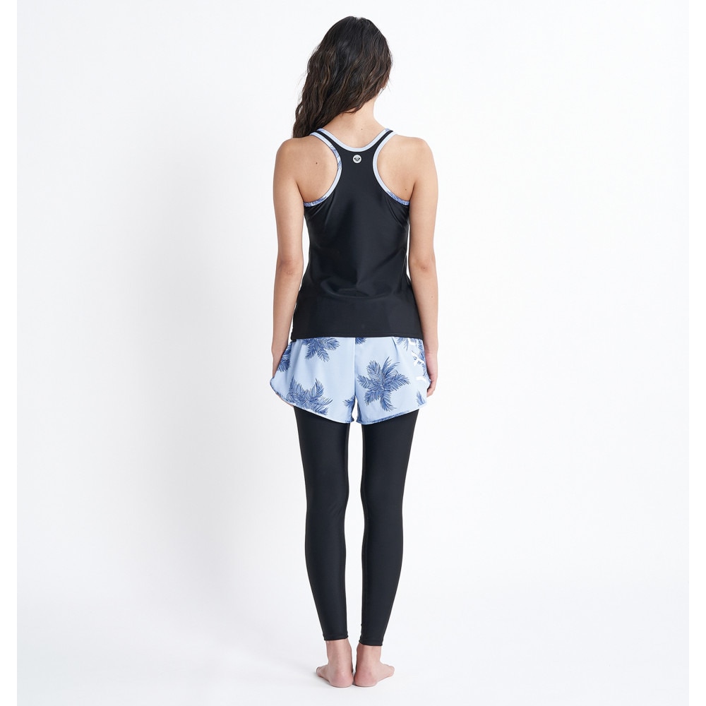 ロキシー（ROXY）（レディース）フィットネス水着 レディース