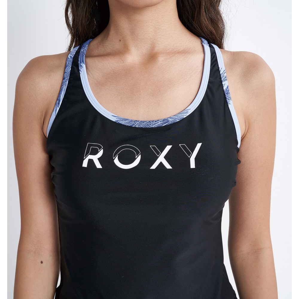 ロキシー（ROXY）（レディース）フィットネス水着 レディース 水泳 MY FUTURE 23SPRSW231504MUL