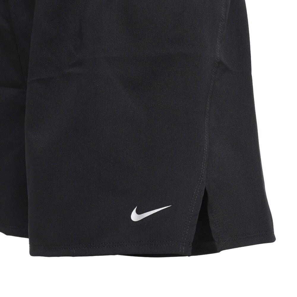 ナイキ（NIKE）（レディース）フィットネス水着 レディース 水泳 2IN1パンツ セパレーツ 2993099-09