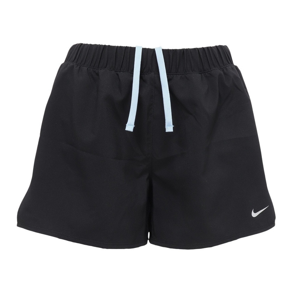 ナイキ（NIKE）（レディース）フィットネス水着 レディース 水泳 2IN1