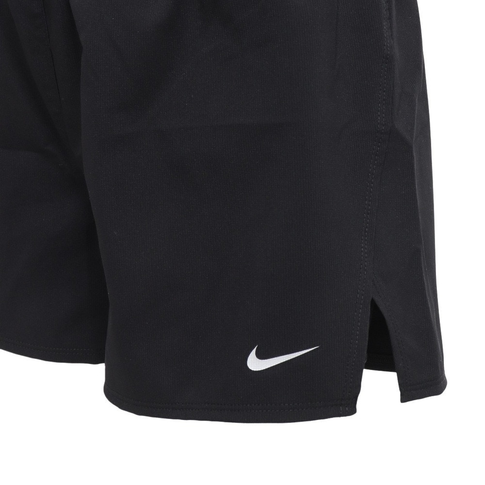 ナイキ（NIKE）（レディース）フィットネス水着 レディース 水泳 2IN1パンツ セパレーツ 2993099-83