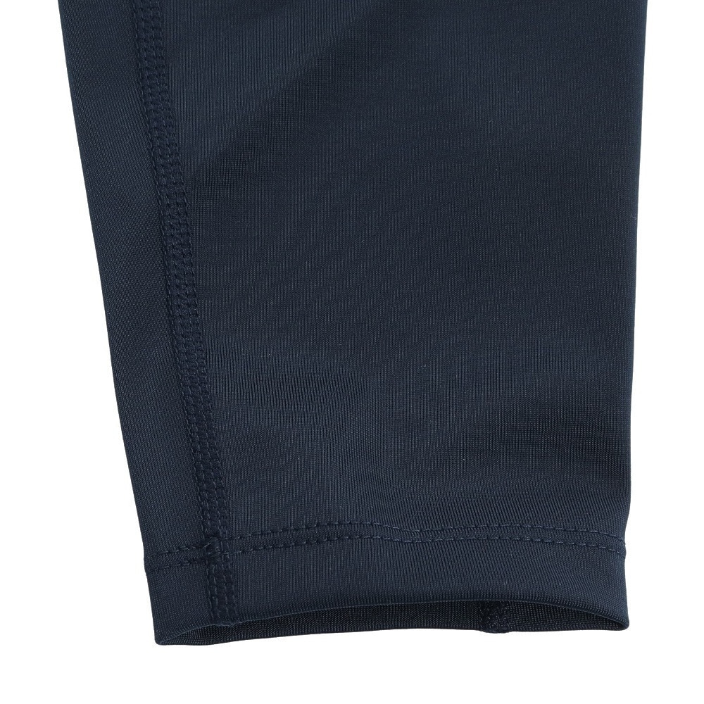 ナイキ（NIKE）（レディース）フィットネス水着 水泳 23FA ロングスパッツ セパレーツ 2993101-83