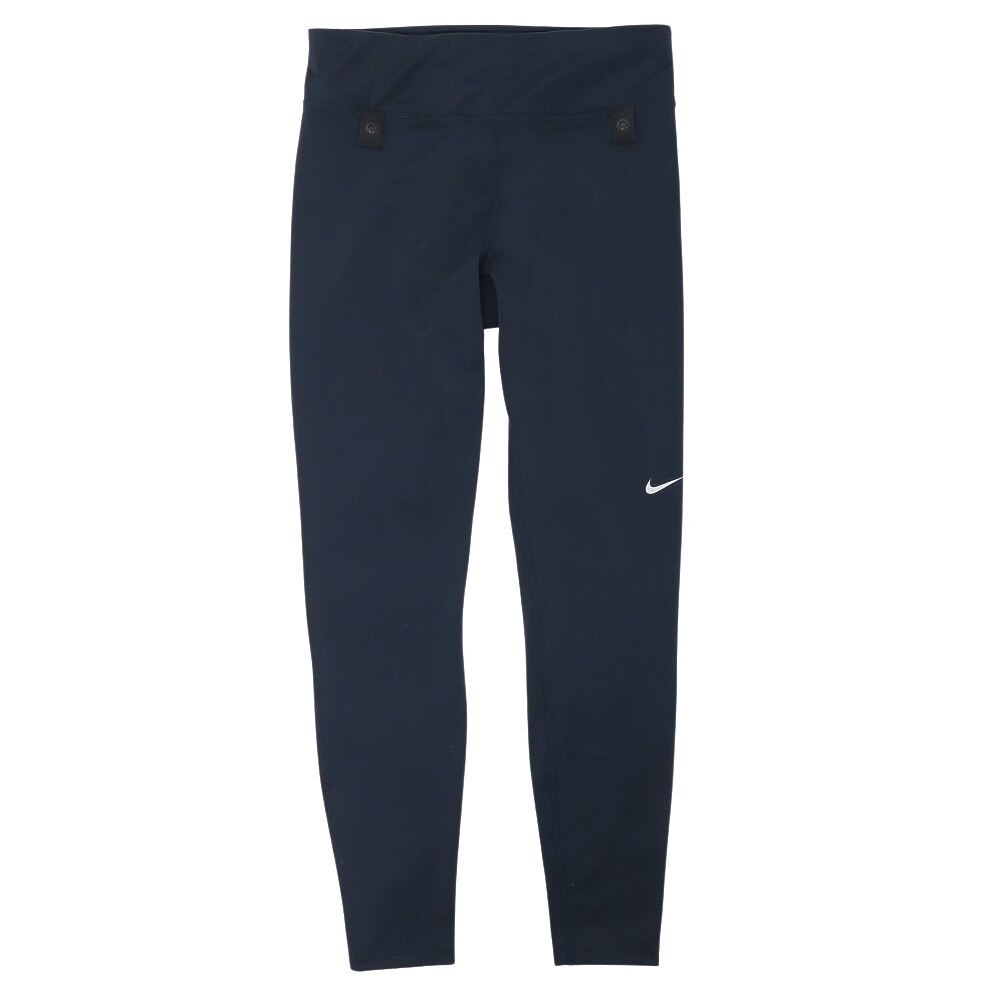 ナイキ（NIKE）（レディース）フィットネス水着 水泳 23FA ロングスパッツ セパレーツ 2993101-83