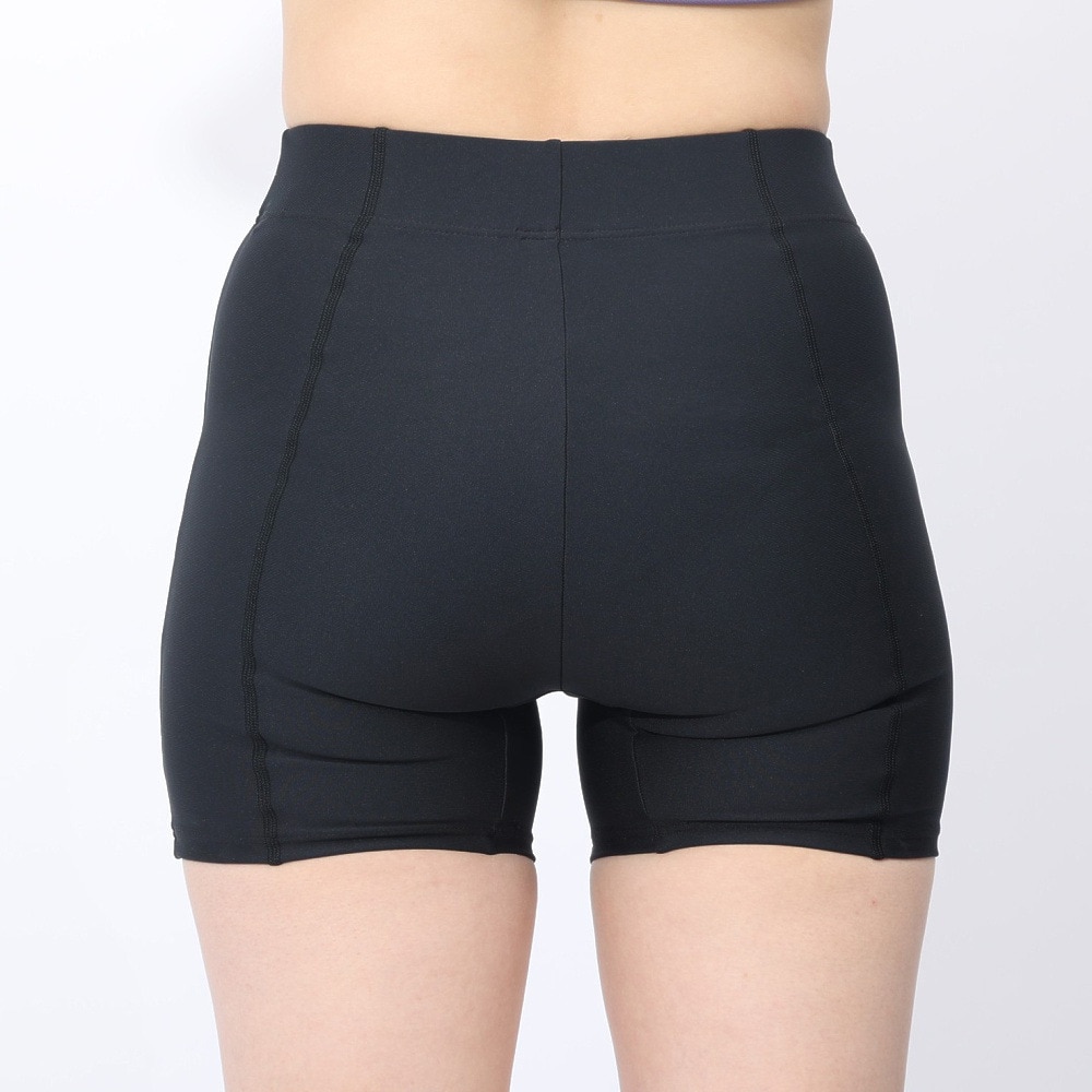 スピード（SPEEDO）（レディース）フィットネス水着 レディース