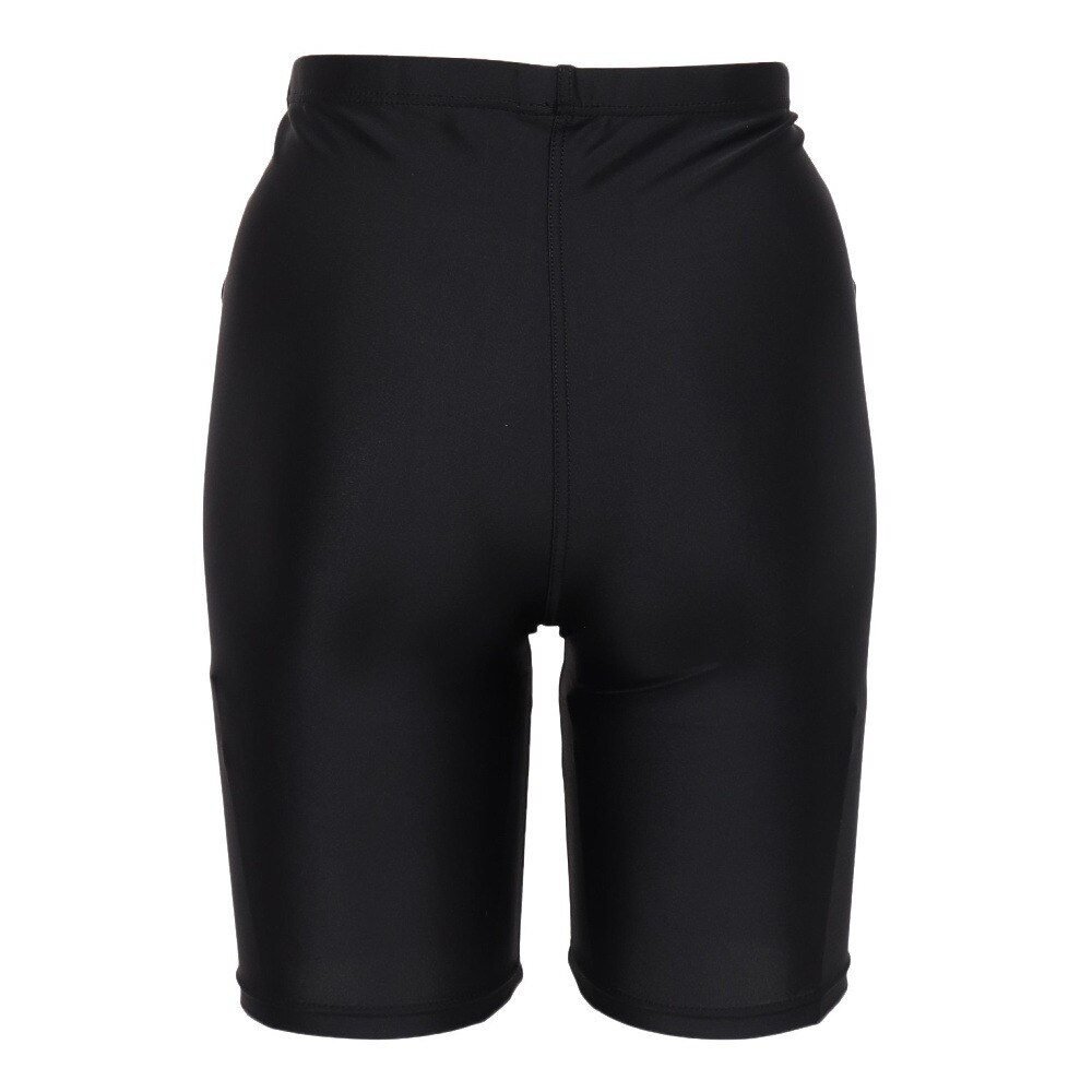 フィラ（FILA）（レディース）フィットネス水着 レディース 水泳 袖付きジップ セパレーツ水着 3432025-BMT