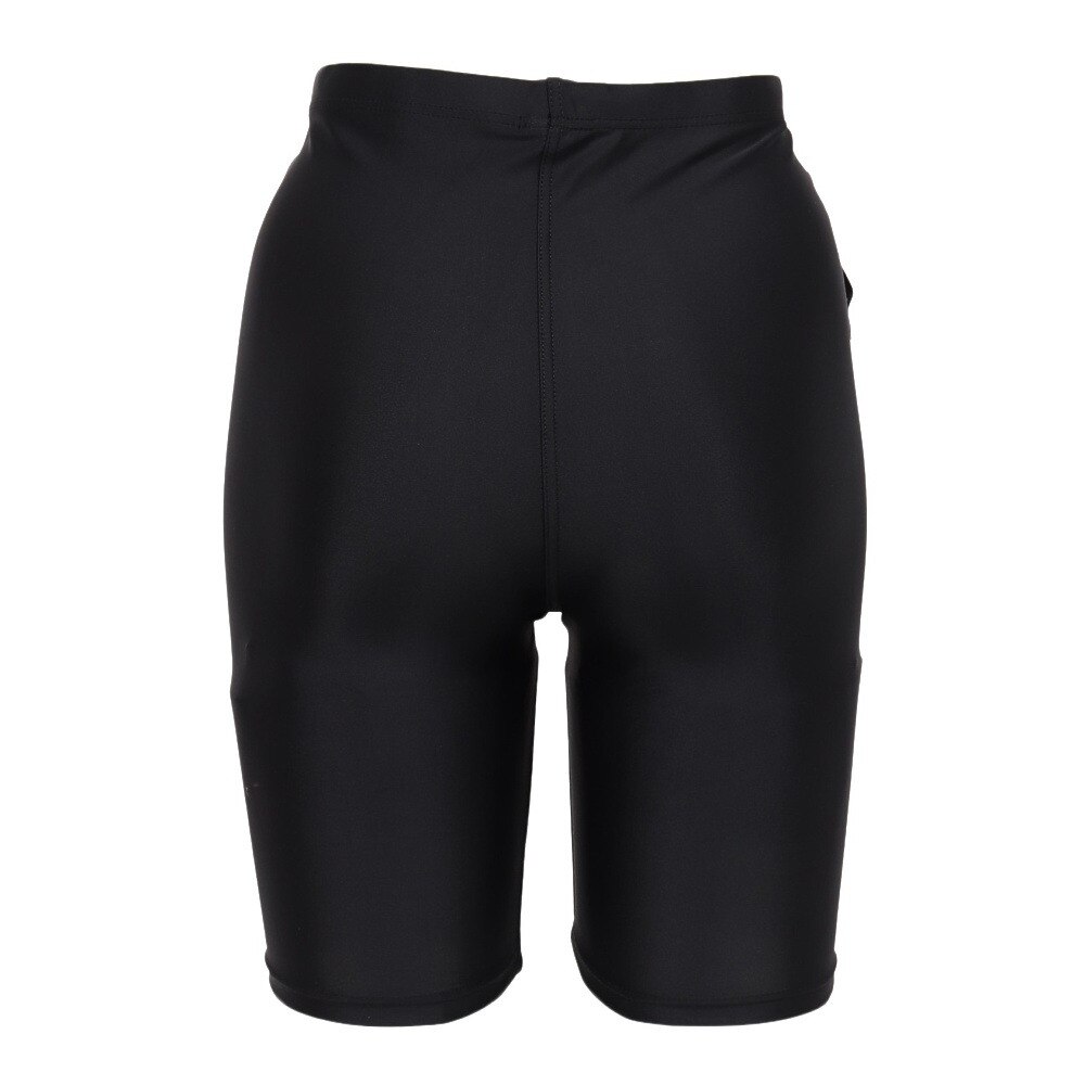 フィラ（FILA）（レディース）フィットネス水着 レディース 水泳 袖付きジップ セパレーツ水着 3432025-GCP
