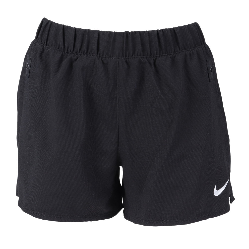 ナイキ（NIKE）（レディース）フィットネス水着 レディース 水泳 SP24 セパレーツ2in1パンツ 2993106-009