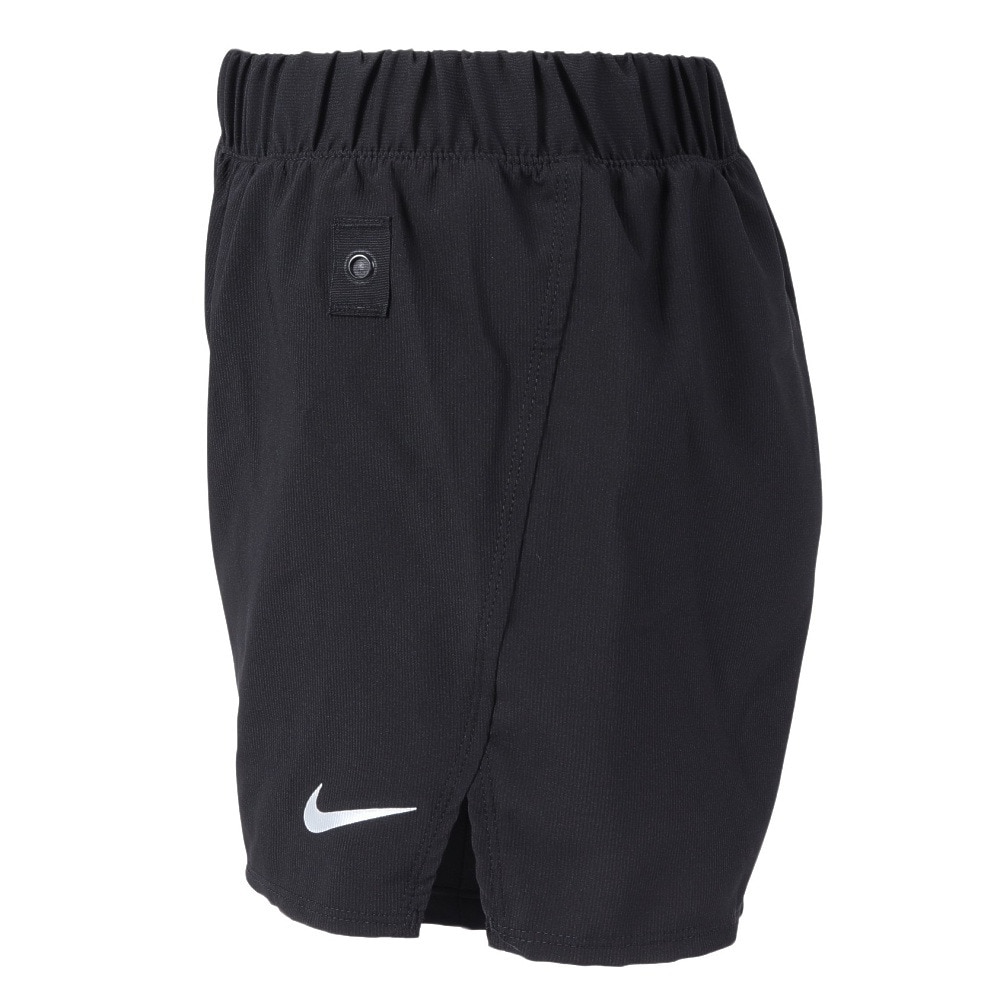 ナイキ（NIKE）（レディース）フィットネス水着 レディース 水泳 SP24 セパレーツ2in1パンツ 2993106-009