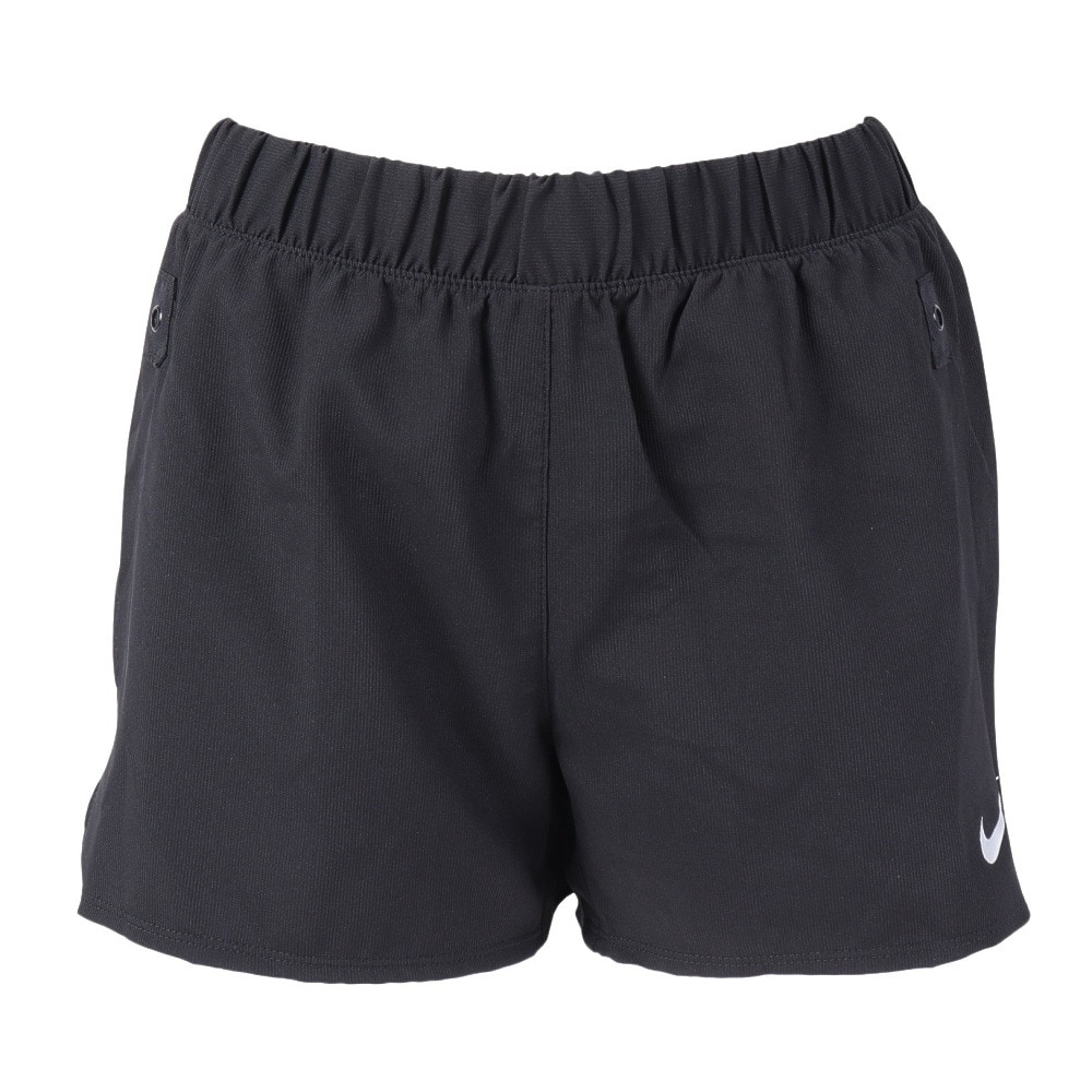 ナイキ（NIKE）（レディース）フィットネス水着 レディース 水泳 SP24 セパレーツ2in1パンツ 2993106-010