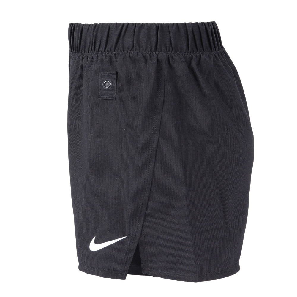 ナイキ（NIKE）（レディース）フィットネス水着 レディース 水泳 SP24 セパレーツ2in1パンツ 2993106-010