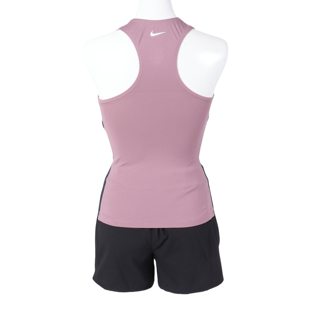 ナイキ（NIKE）（レディース）フィットネス水着 レディース 水泳 SP24 セパレーツ2in1パンツ 2993106-371