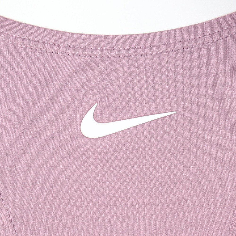 ナイキ（NIKE）（レディース）フィットネス水着 レディース 水泳 SP24 セパレーツ2in1パンツ 2993106-371