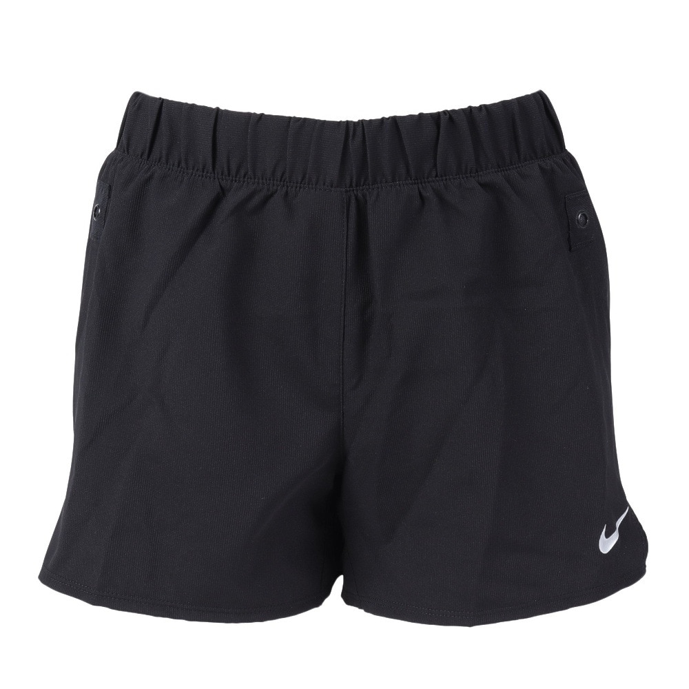 ナイキ（NIKE）（レディース）フィットネス水着 レディース 水泳 SP24 セパレーツ2in1パンツ 2993106-371