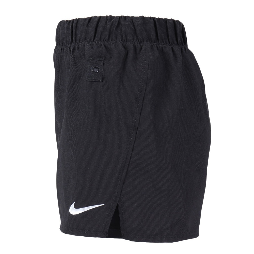 ナイキ（NIKE）（レディース）フィットネス水着 レディース 水泳 SP24 セパレーツ2in1パンツ 2993106-371