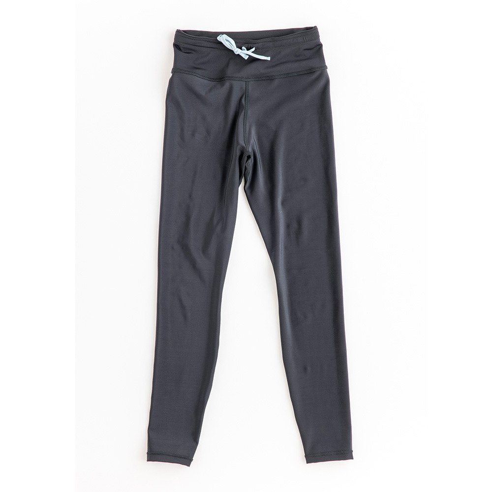 ナイキ（NIKE）（レディース）フィットネス水着 レディース 水泳 SP24 ロングスパッツ セパレーツ 2993107-010