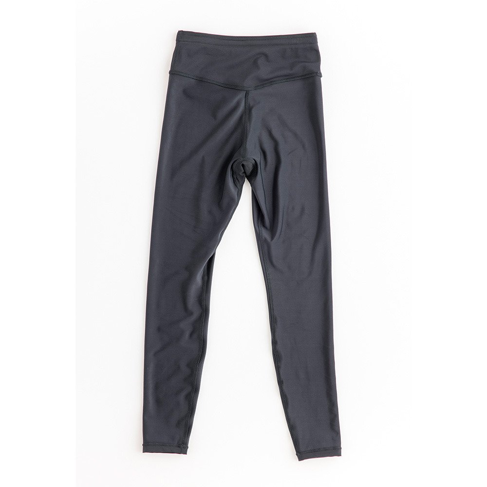 ナイキ（NIKE）（レディース）フィットネス水着 レディース 水泳 SP24 ロングスパッツ セパレーツ 2993107-010