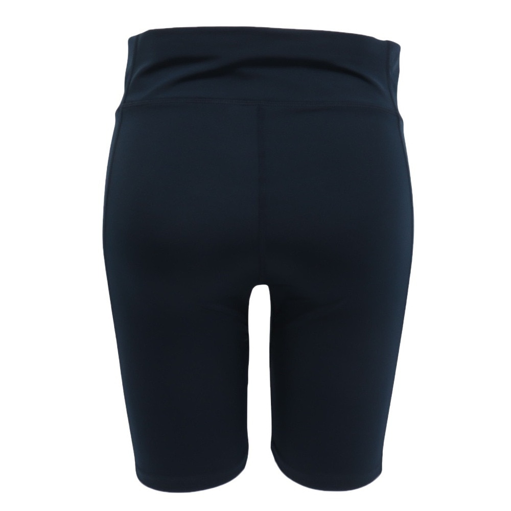 ナイキ（NIKE）（レディース）フィットネス水着 レディース 水泳 SU24 フルジップ セパレーツ 2993110-005 赤