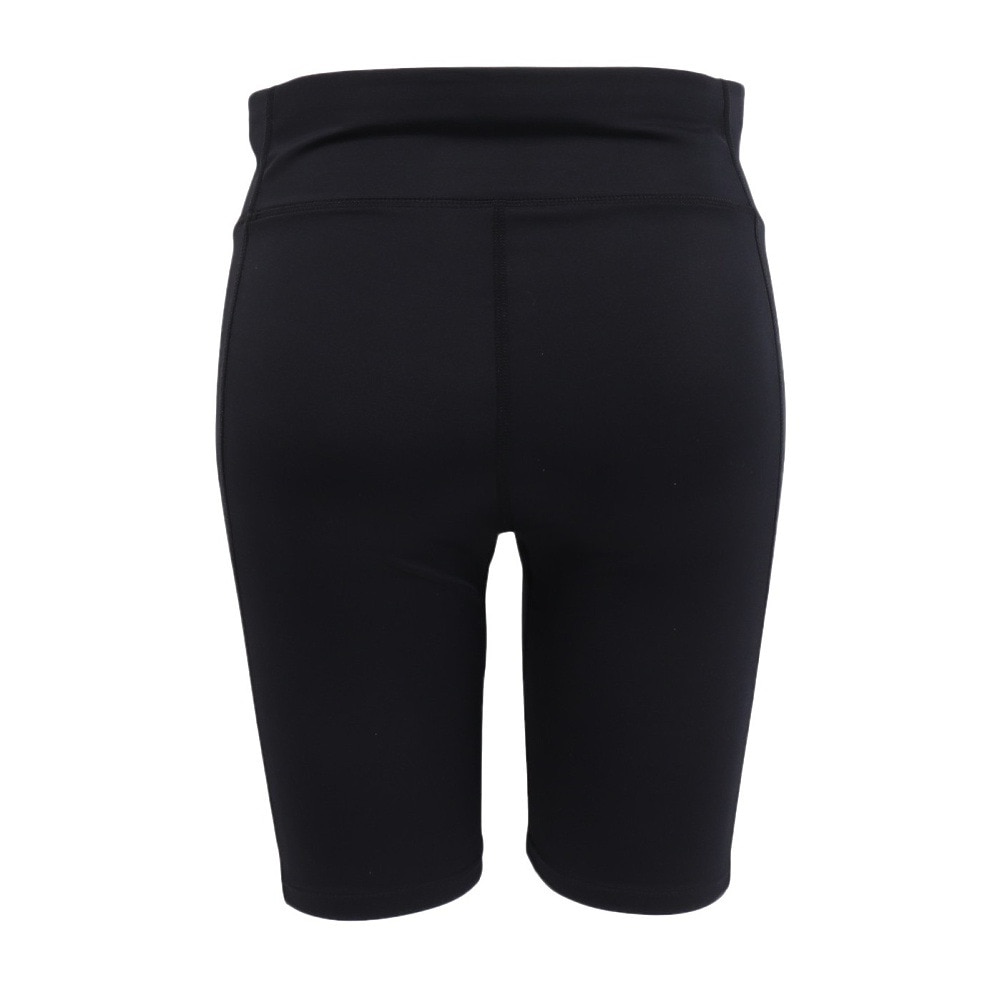 ナイキ（NIKE）（レディース）フィットネス水着 レディース 水泳 SU24 フルジップ セパレーツ 2993110-008 ネイビー