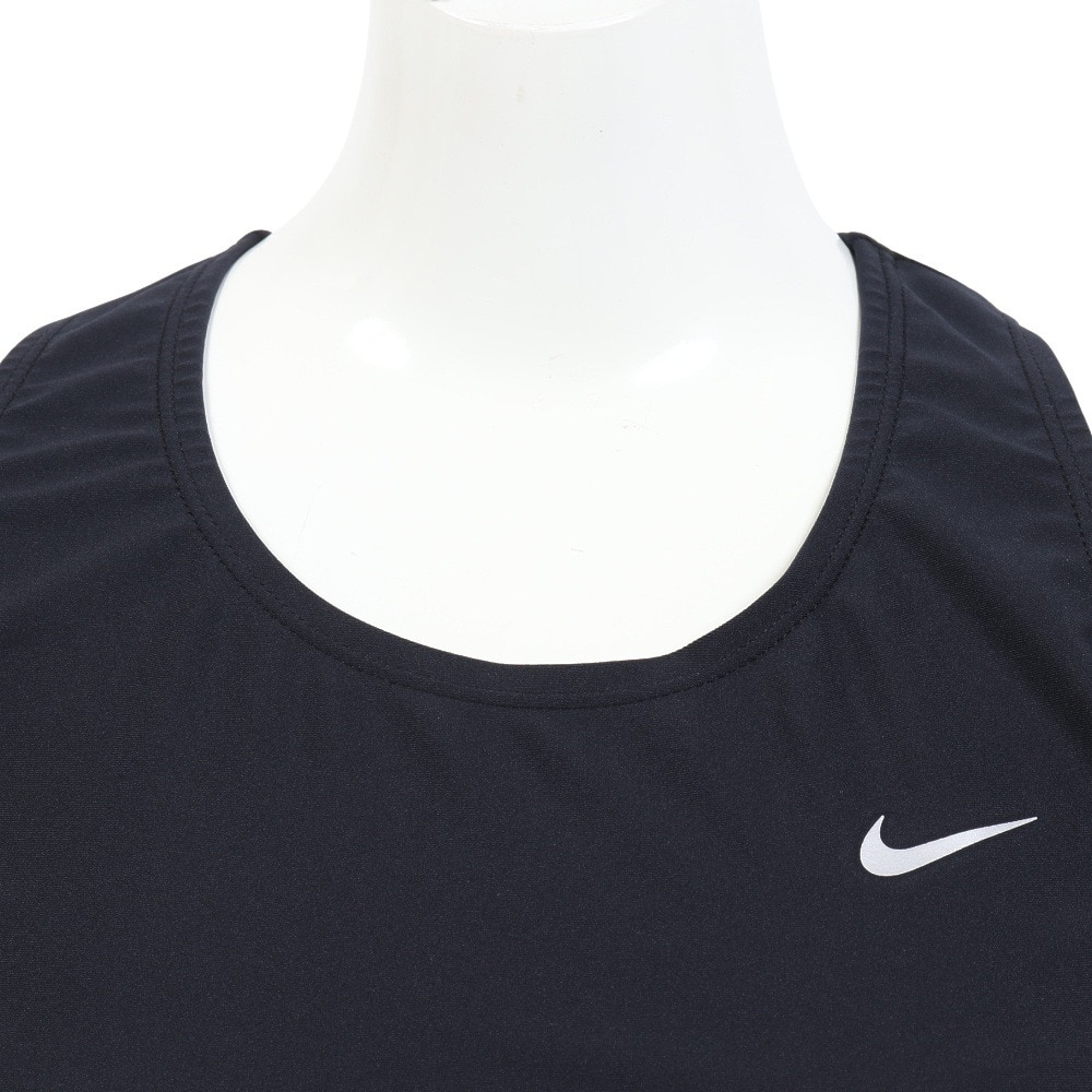 ナイキ(NIKE)(レディース)フィットネス水着 レディース 水泳 SU24グラフィック 2in1パンツ セパレート 2993111-009 黒 | スポーツ用品はスーパースポーツゼビオ ナイキ(NIKE)(レディース)フィットネス水着 レディース 水泳 SU24グラフィック 2in1パンツ セパレート 2993111-009 黒 | スポーツ用品はスーパースポーツゼビオ