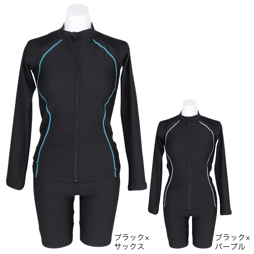 長袖カットソー – GQ SHOP