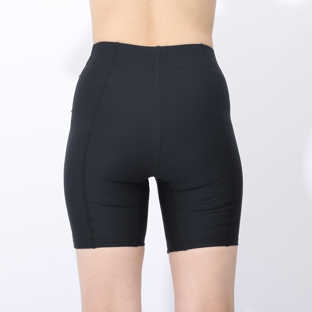 スピード（SPEEDO）（レディース）フィットネス水着 レディース 水泳 ディアゴナジッププロセパレーツ SFW32410 HM