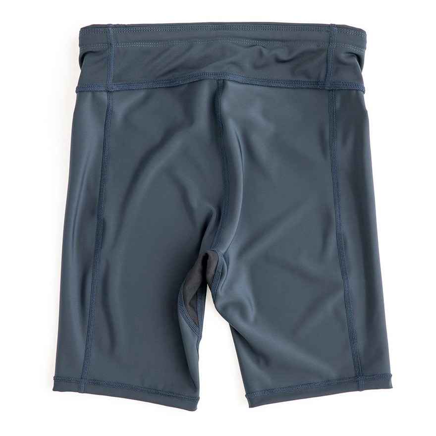 ナイキ（NIKE）（レディース）フィットネス水着 レディース 水泳 ジップ付き袖なしセパレーツ 2993124-014