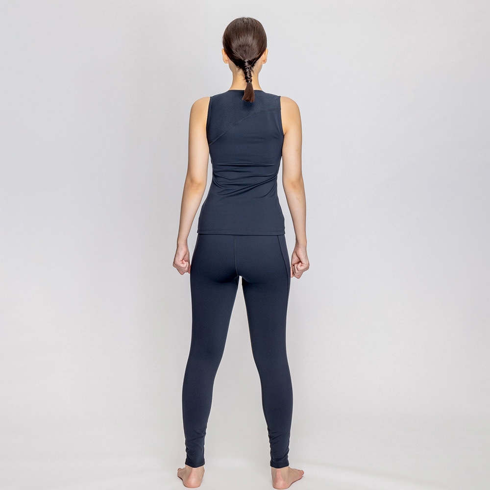 NIKE 【2024 SP SU 新商品 】【NIKE SWIM公式】ナイキ スクール