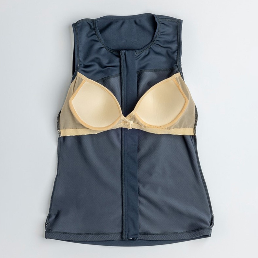 ナイキ（NIKE）（レディース）フィットネス水着 レディース 水泳