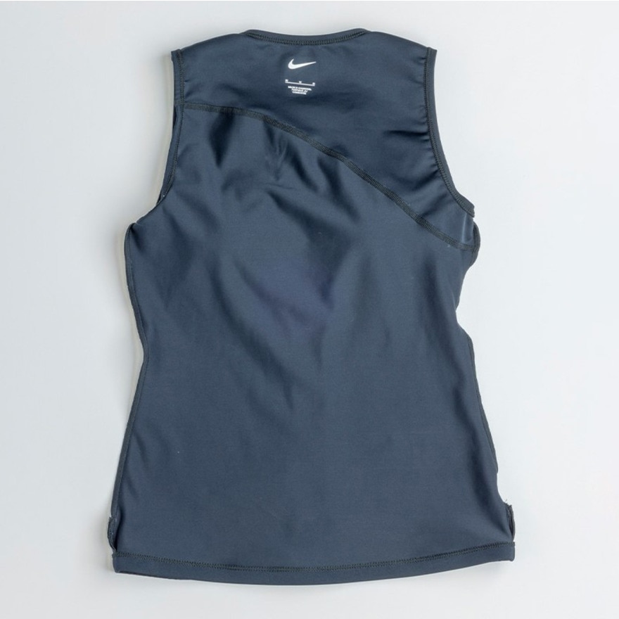 ナイキ（NIKE）（レディース）フィットネス水着 レディース 水泳