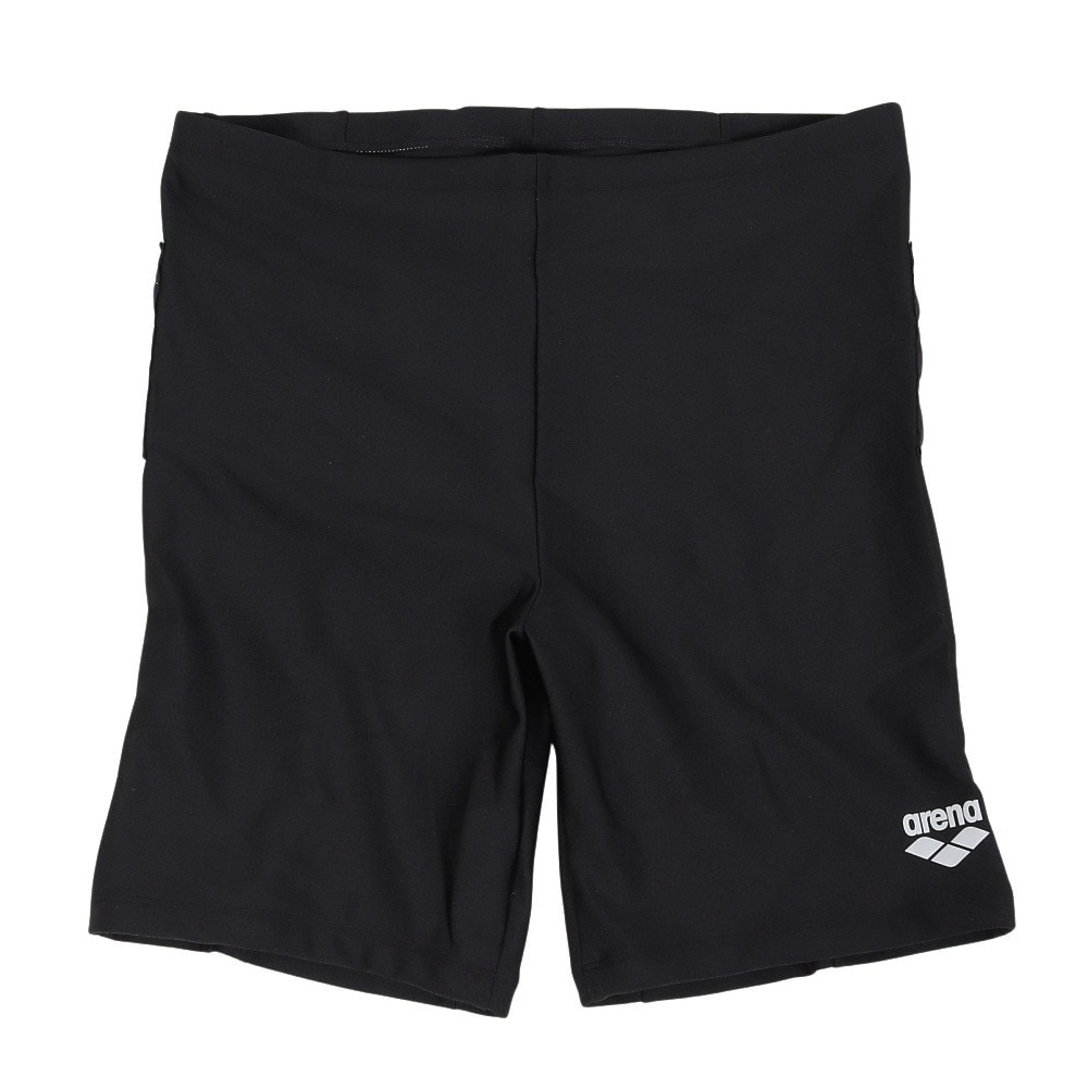 アリーナ（ARENA）（レディース）フィットネス水着 レディース 水泳 セパレーツ AS5SWF43L OROR オレンジ