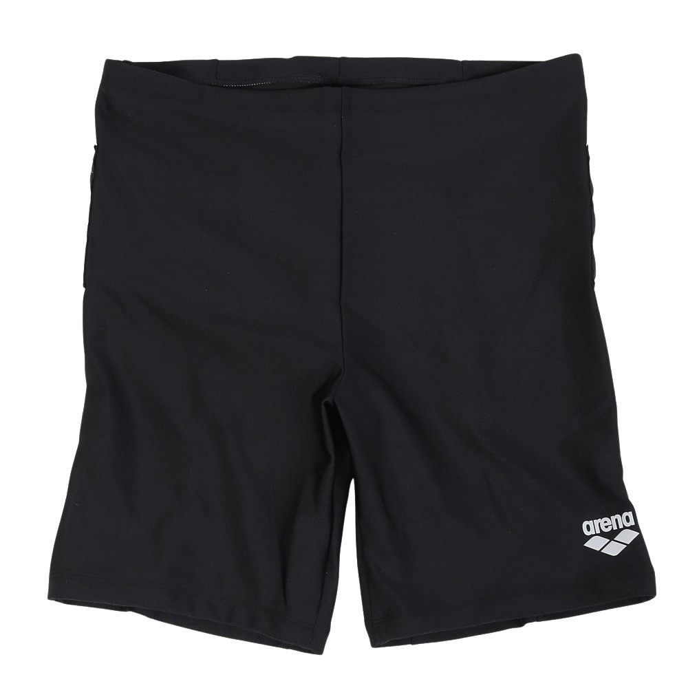 アリーナ（ARENA）（レディース）フィットネス水着 水泳 セパレーツ AS5SWF44L OROR