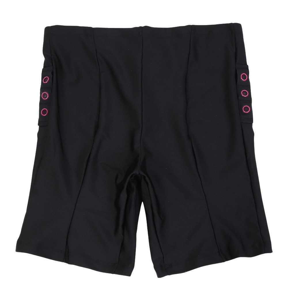アリーナ（ARENA）（レディース）フィットネス水着 水泳 セパレーツ AS5SWF44L OROR