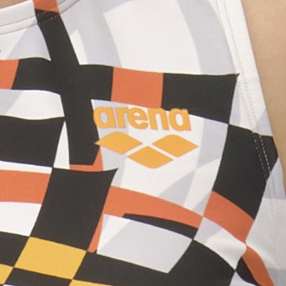 アリーナ（ARENA）（レディース）フィットネス水着 レディース 水泳